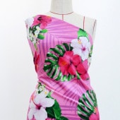 ϥ磻 ϥӥ ٤ ԥ KH-646-PI