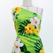 ϥ磻 ϥӥ ٤ ꡼ KH-646-YEGR