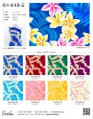 �ϥ磻�������ϥ���ץ� �ץ��ꥢ�쥤�� KH-648