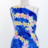 ϥ磻 ץꥢ쥤 ٤ ֥롼 KH-648-BL