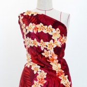 ϥ磻 ץꥢ쥤 ٤ å KH-648-RD