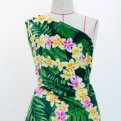 ϥ磻 ץꥢ쥤 ٤ ꡼ KH-648-GR