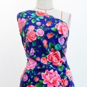 �ե������� �������� ���٤����� �֥롼 KF-099-BL