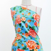 �ե������� �������� ���٤����� �饤�ȥ֥롼 KF-099-LBL