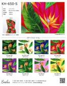 �ϥ磻�������ϥ���ץ� ���ȥ������� KH-650
