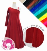 ڹʿۡڥ󥰾  󥷥 󥰥꡼ ɥ쥹 ٥ 120140 JCp72-solid