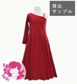 �߽Х���ץ�ʥ�����120��130��140��������1��� JMU-k112VT-120