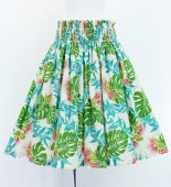 �ե���� �ѥ��������� ���󥰥�73cm�� �֥롼 3075