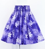 �ե���� �ѥ��������� ���󥰥�73cm�� �ѡ��ץ� 3077