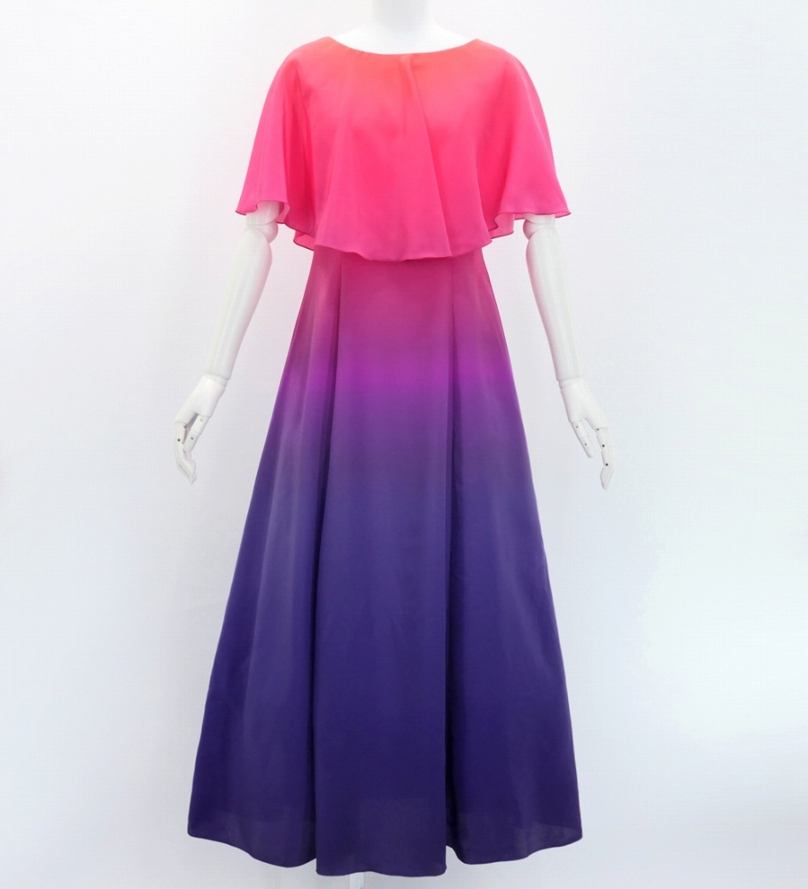 極美品 SYSORUS シソラス × akko3839 ドレストレンチコート 試着品】【極美品】SYSORUS×akko3839ドレストレンチコート