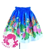 ������ �ե���� ����󥿥� �ѥ��������� �ȡ������󥸥㡼���إꥳ�˥� 90-150������ Jp92-1