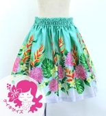 ������ �ե���� ����󥿥� �ѥ��������� �ȡ������󥸥㡼���إꥳ�˥� 90-150������ Jp92-2