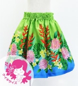 ������ �ե���� ����󥿥� �ѥ��������� �ȡ������󥸥㡼���إꥳ�˥� 90-150������ Jp92-3