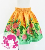 ������ �ե���� ����󥿥� �ѥ��������� �ȡ������󥸥㡼���إꥳ�˥� 90-150������ Jp92-4
