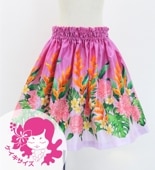 ������ �ե���� ����󥿥� �ѥ��������� �ȡ������󥸥㡼���إꥳ�˥� 90-150������ Jp92-5