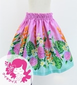 ������ �ե���� ����󥿥� �ѥ��������� �ȡ������󥸥㡼���إꥳ�˥� 90-150������ Jp92-6