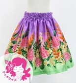 ������ �ե���� ����󥿥� �ѥ��������� �ȡ������󥸥㡼���إꥳ�˥� 90-150������ Jp92-7