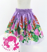 ������ �ե���� ����󥿥� �ѥ��������� �ȡ������󥸥㡼���إꥳ�˥� 90-150������ Jp92-8