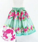 ������ �ե���� ����󥿥� �ѥ��������� �ϥ��ӥ��������ץ��ꥢ �饤�ȥ֥롼 90-150������ Jp94lbl