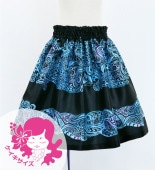 ������ �ե���� ����󥿥� �ѥ��������� ���ҥ� �֥�å� 90-150������ Jp99bk