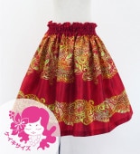 ������ �ե���� ����󥿥� �ѥ��������� ���ҥ� ��å� 90-150������ Jp99rd