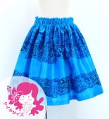 ������ �ե���� ����󥿥� �ѥ��������� ���ҥ� �֥롼 90-150������ Jp99bl
