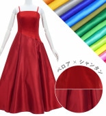 ڹʿۡڥ󥰾  ٥ȥå ɥ쥹 ٥ߥ󥿥 S-L JC76-solid