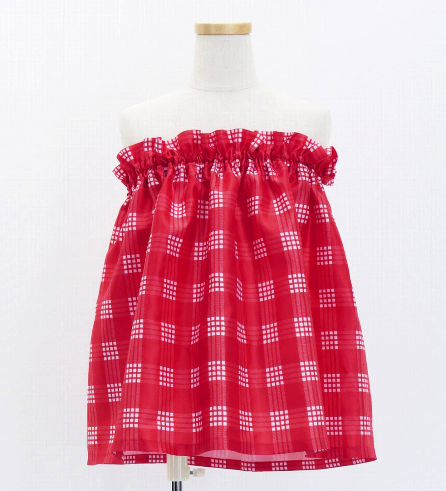 【赤い薔薇】 Manセット 寅壱Toraichiの作業ユニフォーム 赤耳ジップアップハイネック