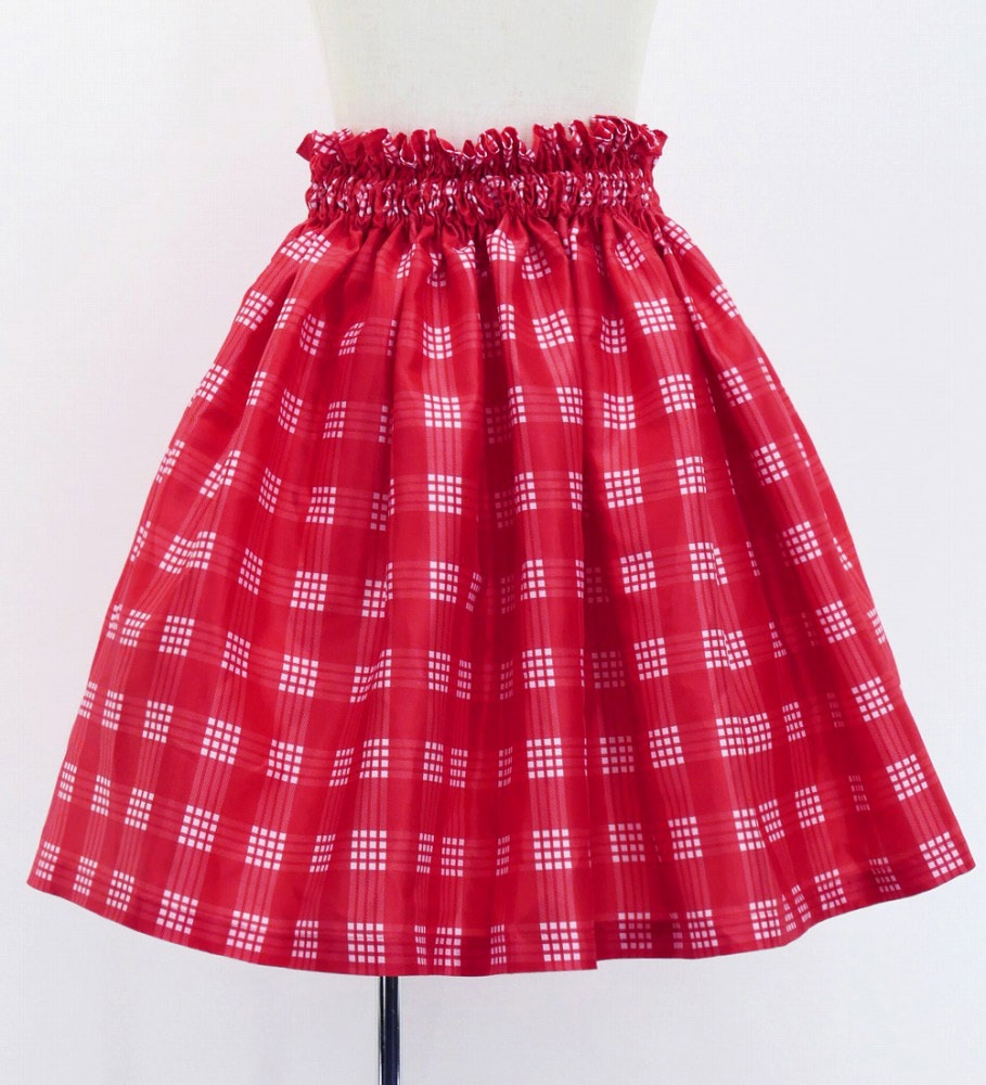 【赤い薔薇】 Manセット アゾネット | 商品詳細 | BonBons チェリー＆ギンガムセーラー