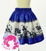  ե 󥿥 ѥ ե饬 ֥롼 90-150 Jp103bl