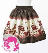  ե 󥿥 ѥ ե饬 ֥饦 90-150 Jp103br