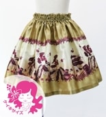  ե 󥿥 ѥ ե饬 ١ 90-150 Jp103be