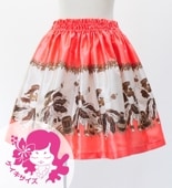  ե 󥿥 ѥ ե饬  90-150 Jp103or