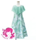  ڥ󥰾 եɥ쥹  ץǥ Хʥʥ꡼ ֥롼 120140 Jp104bl