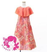  ڥ󥰾 եɥ쥹  ץǥ Хʥʥ꡼  120140 Jp104or