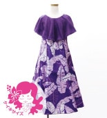  ڥ󥰾 եɥ쥹  ץǥ Хʥʥ꡼ ѡץ 120140 Jp104pu