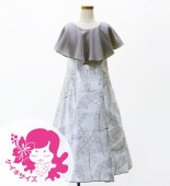  ڥ󥰾 եɥ쥹  ץǥ Хʥʥ꡼ 졼 120140 Jp104gy