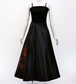 �ڥ��󥰾�� �ե�ɥ쥹 �٥��ȥå� ��ե� �֥�å� S-L������ J3080bk