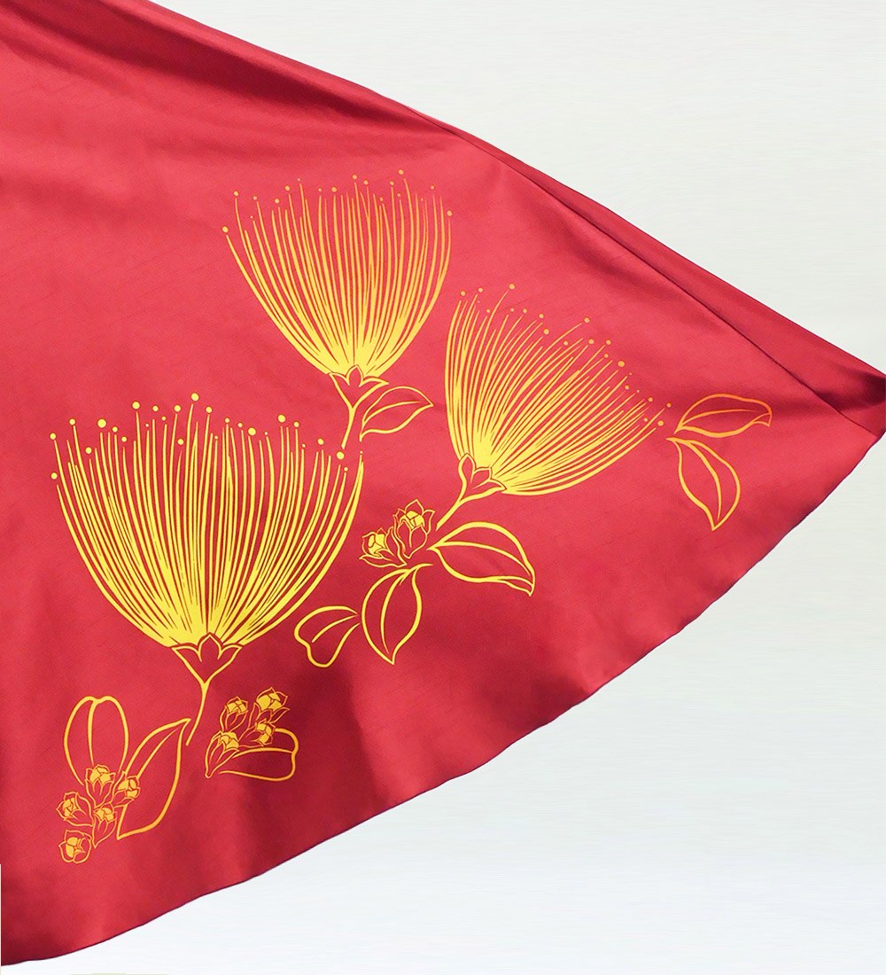 フラドレス 000000013258_1_KfnNYX6.jpg