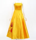 �ڥ��󥰾�� �ե�ɥ쥹 �٥��ȥå� ��ե� �������� S-L������ J3080ye