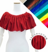 �ڹ����ʿ����٥������ϡۥ������� �ե�� F������ JC77-solid