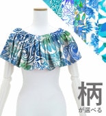 �ڹ����������٥������ϡۥ������� �ե�� F������ JC77-pattern