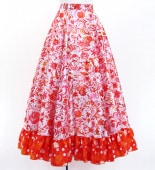 S-L ե ե 󥰥顼 Хե饤ڥ꡼ ۥ磻ȡߥԥ󥯡å FS-8