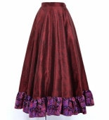 S-L ե ե 󥰥顼 ڥ꡼ åɡԥ FS-10