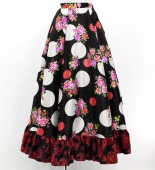 S-L ե ե 󥰥顼 ֡߿ ֥åå FS-12