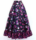 S-L ե ե 󥰥顼 ߿ ֥åߥԥ FS-13