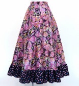 S-L ե ե 󥰥顼 Хե饤ڥ꡼ ѡץ FS-14