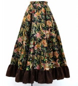 S-L ե ե 󥰥顼 ڥ꡼ ֥饦 FS-16