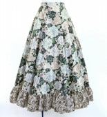 S-L ե ե 󥰥顼  ۥ磻ȡ١ FS-17