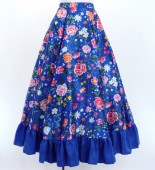 S-L ե ե 󥰥顼  ֥롼 FS-18